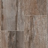 Armstrong Vinyl Floors
Citadel Rock